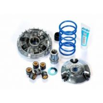 Variateur Polini Hi-Speed