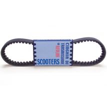 Courroie de transmission Polini Kevlar renforcée