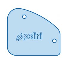 Filtre à air Polini 203.0133