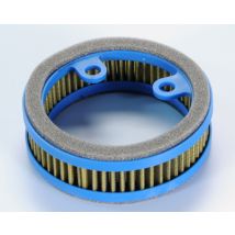 Filtre à air Polini Variateur - 203.0161