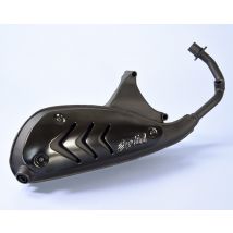 Ligne Complète Polini