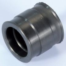 Pipe admission Polini Ø36 mm (144.480.001)