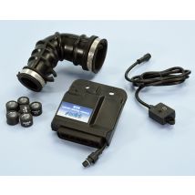 Boitier électronique Polini CDI Engine Control Module