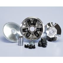 Variateur Polini Hi-speed Vespino ALX Delta