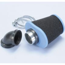 Filtre à air Polini