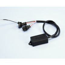Boitier électronique Polini ECU