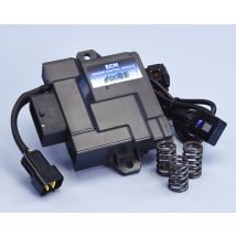Boitier électronique Polini de contrôle moteur ECM