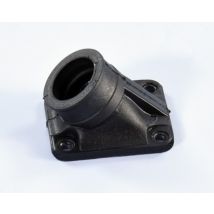 Pipe admission Polini