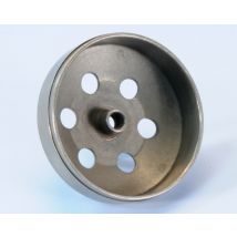 Cloche d'embrayage Polini