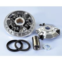 Variateur Polini