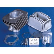 Kit cylindre-piston Polini