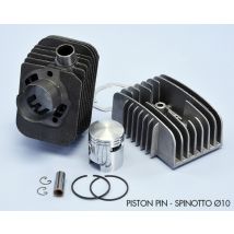 Kit cylindre-piston Polini