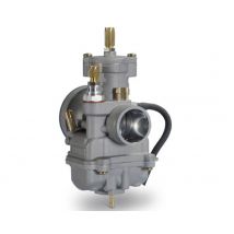 Carburateur Polini