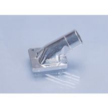 Bride admission Polini Pipe