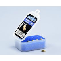 Gicleur Polini Jeu de 5