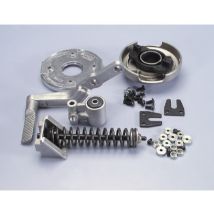 Poulie Polini Kit de variateur