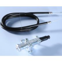 Starters Polini Kit starter