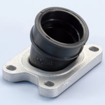 Pipe admission Polini