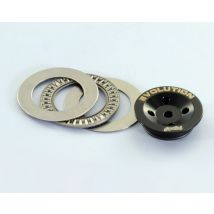 Plateau de pression Polini Plaque butée d'embrayage