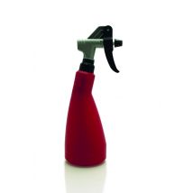 Pulverisateur PRESSOL industriel 750ml