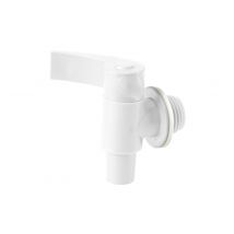 Robinet à essence PRESSOL jerrycan plastique