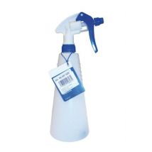 Pulverisateur PRESSOL 750ml