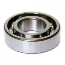 Roulement de vilebrequin Prox Ø17x40x12 - 6203T9C3