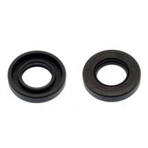 Joints spy vilebrequin Prox 20x37x7mm