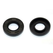 Joints spy vilebrequin Prox 20x40x7mm