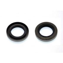 Joints spy vilebrequin Prox 25x40x7mm