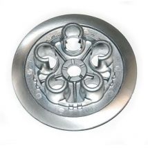 Plateau de pression Prox