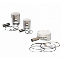 Kit piston Prox forgé