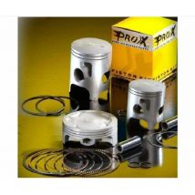 Kit piston Prox forgé
