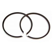 Segments Prox Jeu de Ø54mm