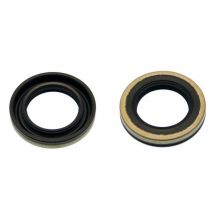 Joints spy vilebrequin Prox de 25x40x6mm