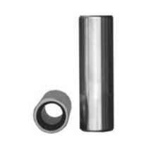 Axe de piston Prox 14x46.00MM