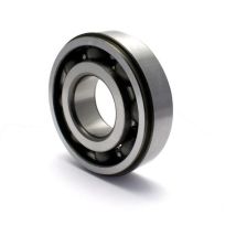 Roulement de vilebrequin Prox 28x68x18mm