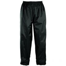 Pantalon de pluie Bering ECO ENFANT