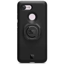 Coque de protection Quad Lock Google Pixel 3