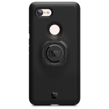 Coque de protection Quad Lock Google Pixel 3XL