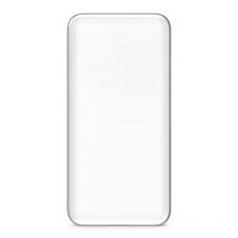 Coque de protection Quad Lock étanche Poncho - Google Pixel 3