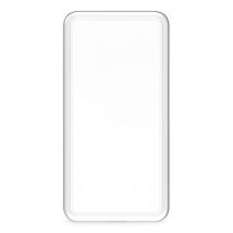 Coque de protection Quad Lock étanche Poncho - Google Pixel 3 XL