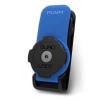 Support Smartphone Quad Lock clip ceinture sac à dos