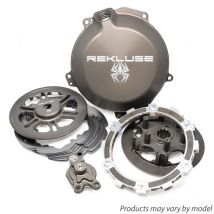 Kit embrayage complet Rekluse CoreEXP 3.0 (DDS)