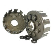 Cloche d'embrayage Rekluse