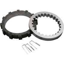 Kit embrayage complet Rekluse CoreManual TorqDrive