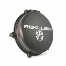 Protection Moteur Rekluse d'embrayage aluminium
