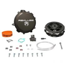 Kit embrayage complet Rekluse RadiusCX 4.0 DDS