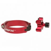 Crochet de départ RFX Pro (Rouge)
