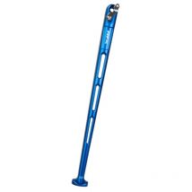 Béquille RFX Pro - bleu
